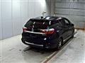 2015 Honda Shuttle