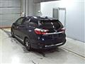 2015 Honda Shuttle