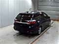 2016 Honda Shuttle