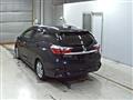 2016 Honda Shuttle