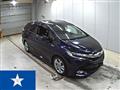2016 Honda Shuttle