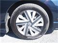 2015 Honda Shuttle