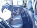 2015 Honda Shuttle