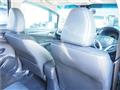 2015 Honda Shuttle