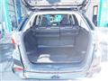 2015 Honda Shuttle