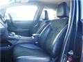 2015 Honda Shuttle