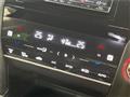 2018 Honda Shuttle
