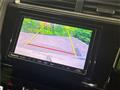 2018 Honda Shuttle