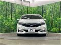 2018 Honda Shuttle
