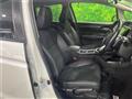 2018 Honda Shuttle
