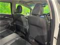 2018 Honda Shuttle