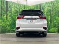 2018 Honda Shuttle