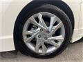 2018 Honda Shuttle