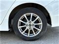 2016 Honda Shuttle