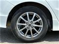 2016 Honda Shuttle