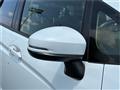 2016 Honda Shuttle