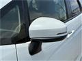 2016 Honda Shuttle