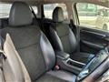 2016 Honda Shuttle