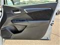 2016 Honda Shuttle
