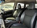 2016 Honda Shuttle