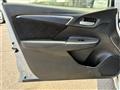 2016 Honda Shuttle