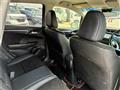 2016 Honda Shuttle