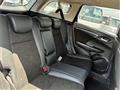 2016 Honda Shuttle