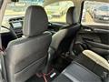 2016 Honda Shuttle