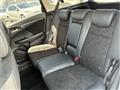 2016 Honda Shuttle