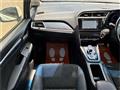 2016 Honda Shuttle