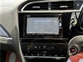 2016 Honda Shuttle