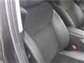 2015 Honda Shuttle