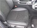 2015 Honda Shuttle