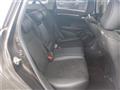 2015 Honda Shuttle