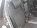 2015 Honda Shuttle