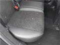 2015 Honda Shuttle