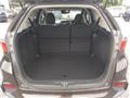2015 Honda Shuttle