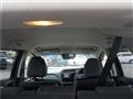 2015 Honda Shuttle