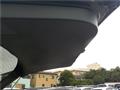 2015 Honda Shuttle