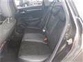 2015 Honda Shuttle