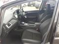 2015 Honda Shuttle
