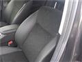 2015 Honda Shuttle