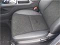 2015 Honda Shuttle