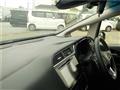 2015 Honda Shuttle