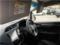 2015 Honda Shuttle