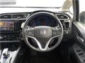2015 Honda Shuttle