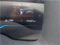 2015 Honda Shuttle