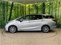 2017 Honda Shuttle