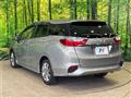 2017 Honda Shuttle