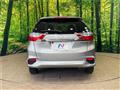 2017 Honda Shuttle